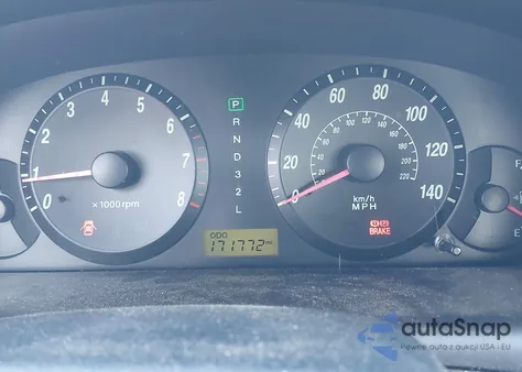 2004 Hyundai Elantra Gls/Gt from USA, damaged, VIN KMHDN46D64U980236